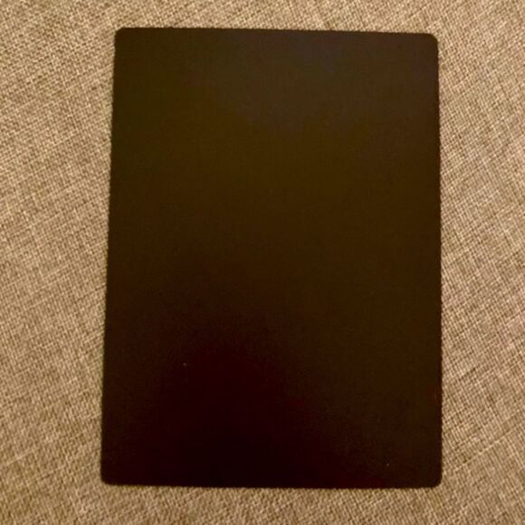 Harry Potter Magnet  - Picture 4 of 6